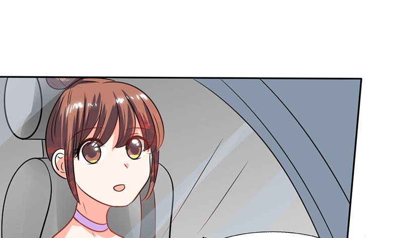 第33话 做造型？我是专业的！(1/2)-第33话