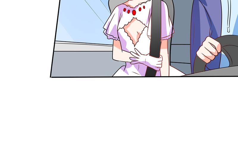 第33话 做造型？我是专业的！(1/2)-第33话
