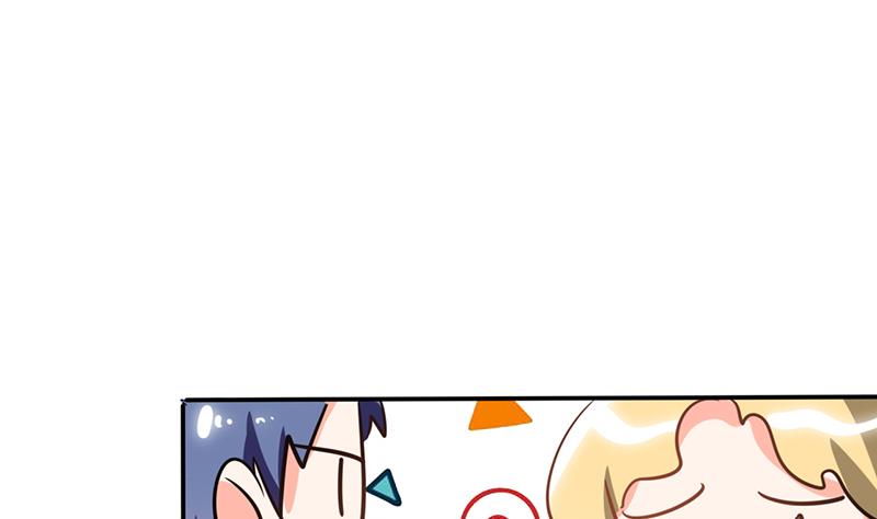第33话 做造型？我是专业的！(1/2)-第33话