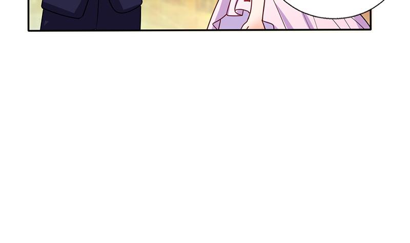 第35话 我真的不会跳舞(1/2)-第35话