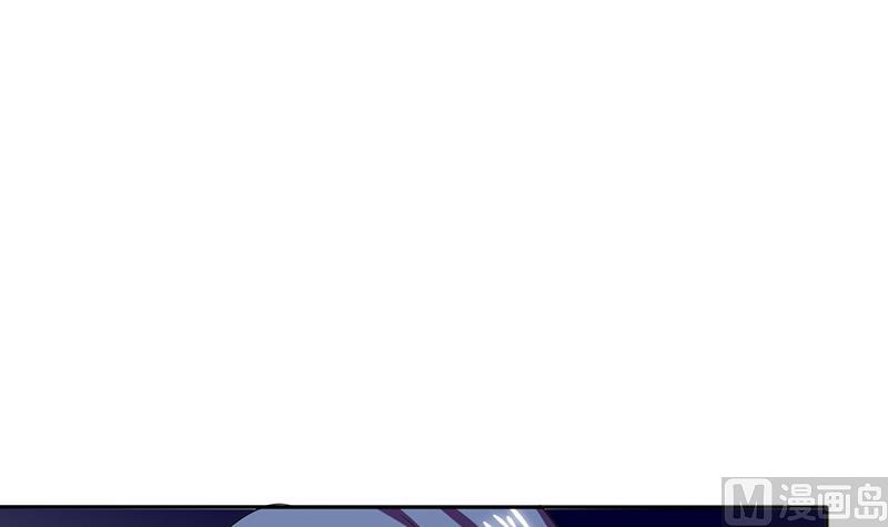 第35话 我真的不会跳舞(1/2)-第35话