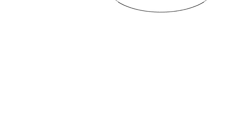 第35话 我真的不会跳舞(1/2)-第35话