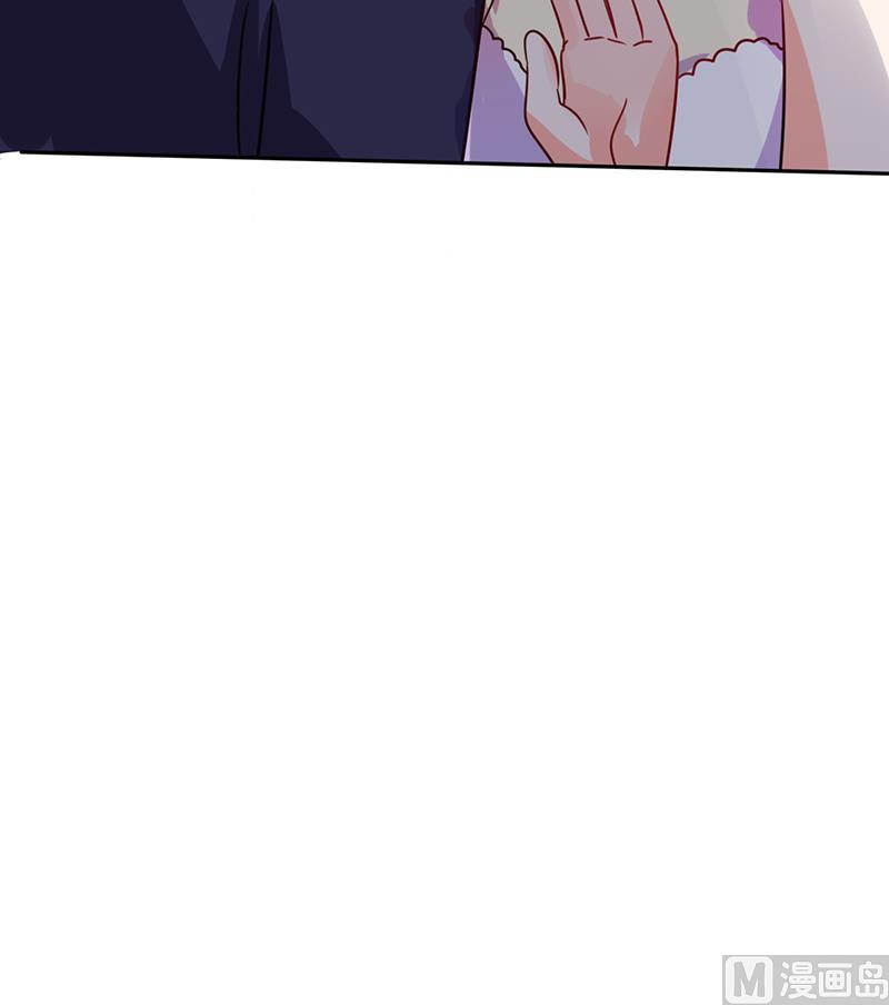 第35话 我真的不会跳舞(1/2)-第35话