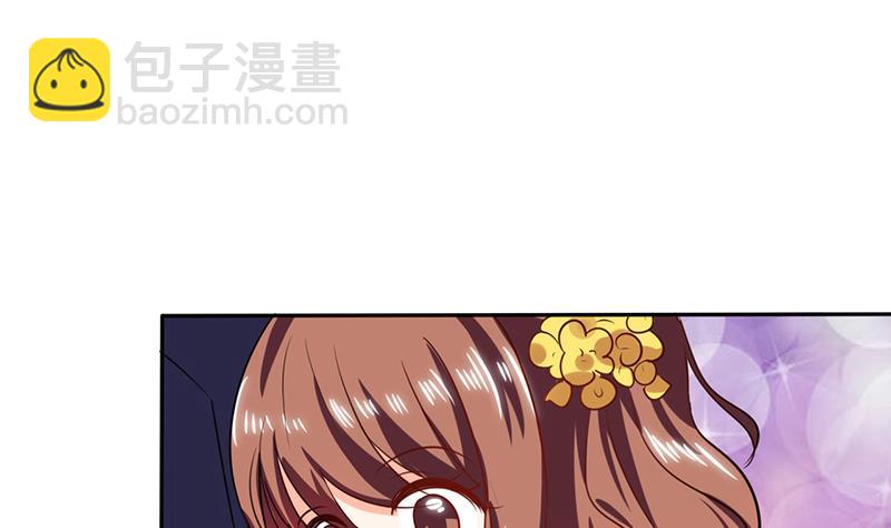 第35话 我真的不会跳舞(1/2)-第35话