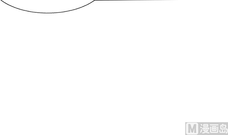 第35话 我真的不会跳舞(1/2)-第35话