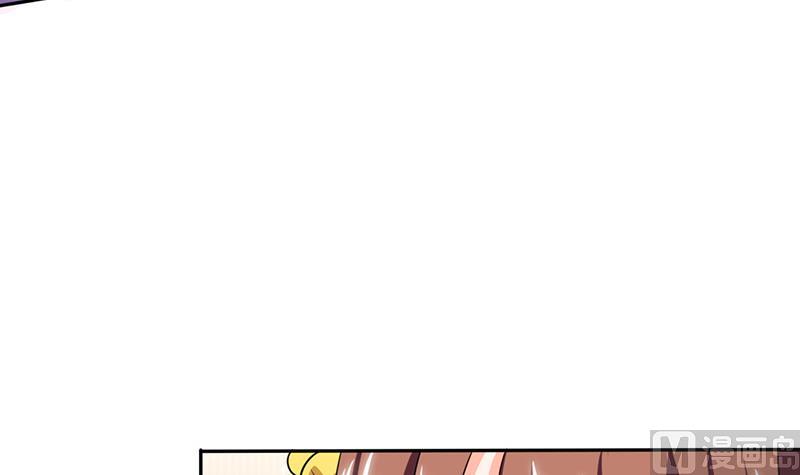第35话 我真的不会跳舞(1/2)-第35话