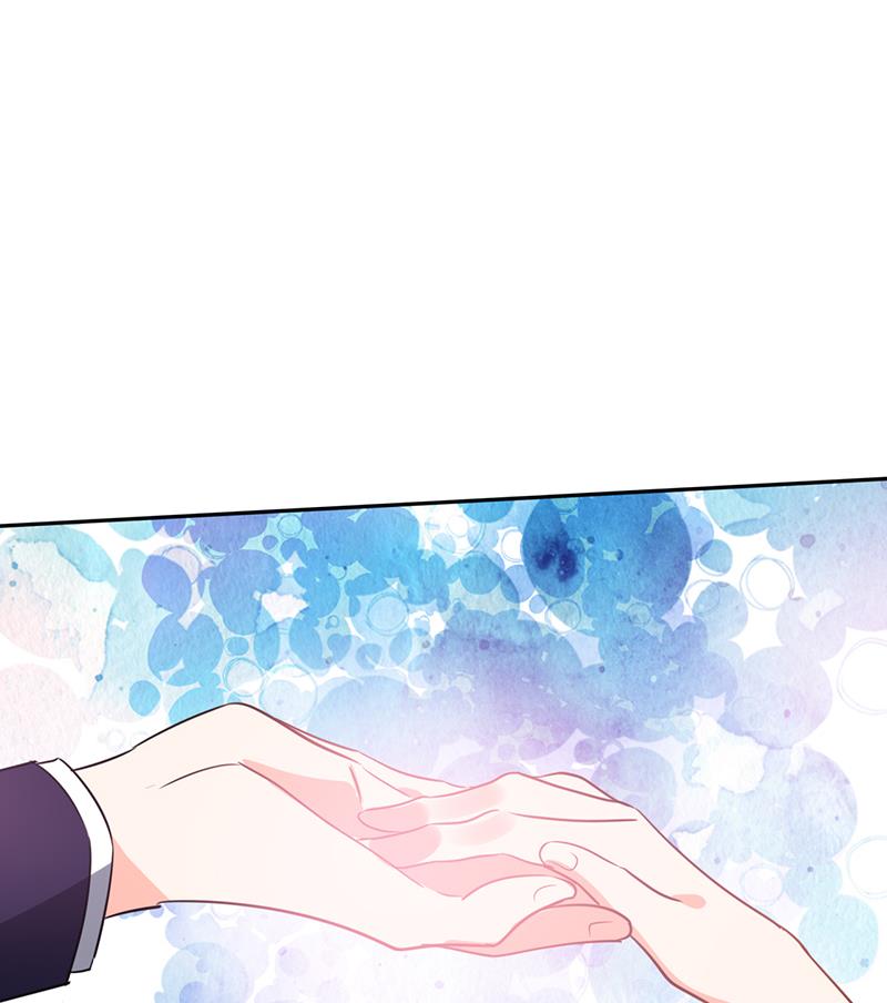 第35话 我真的不会跳舞(1/2)-第35话