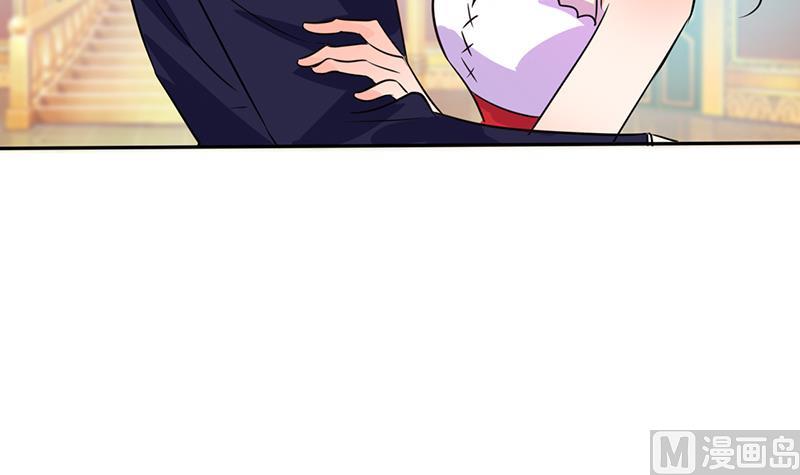 第35话 我真的不会跳舞(1/2)-第35话