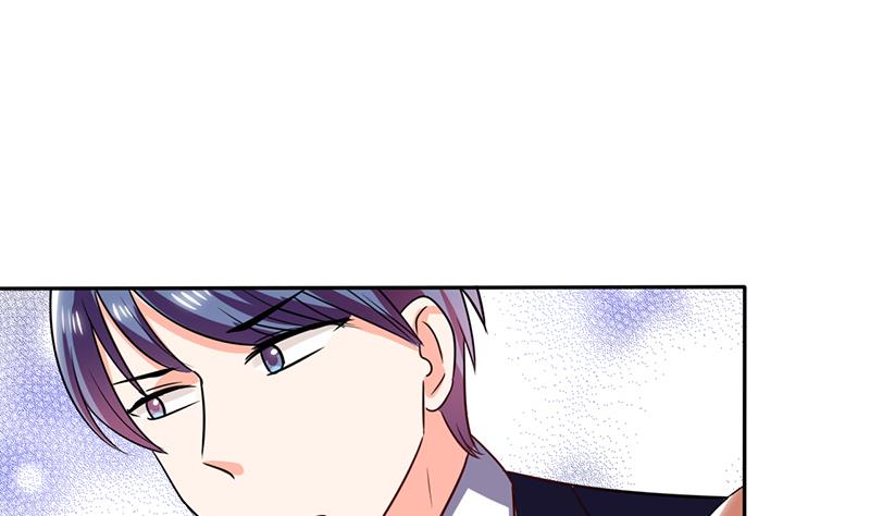 第35话 我真的不会跳舞(1/2)-第35话