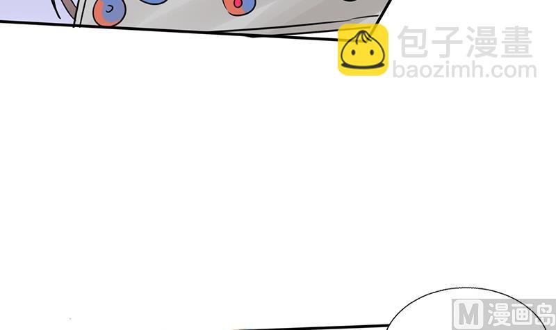 第37话 这是我女朋友(1/2)-第37话