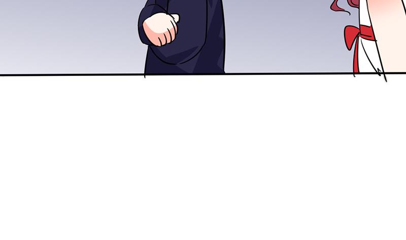 第37话 这是我女朋友(1/2)-第37话