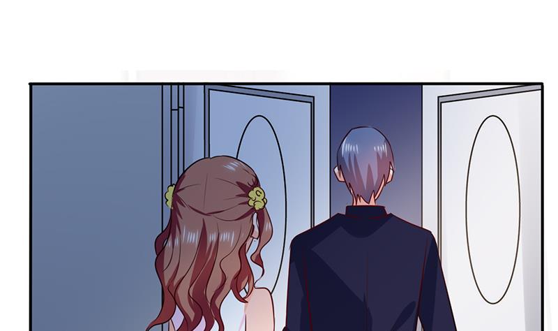 第37话 这是我女朋友(1/2)-第37话