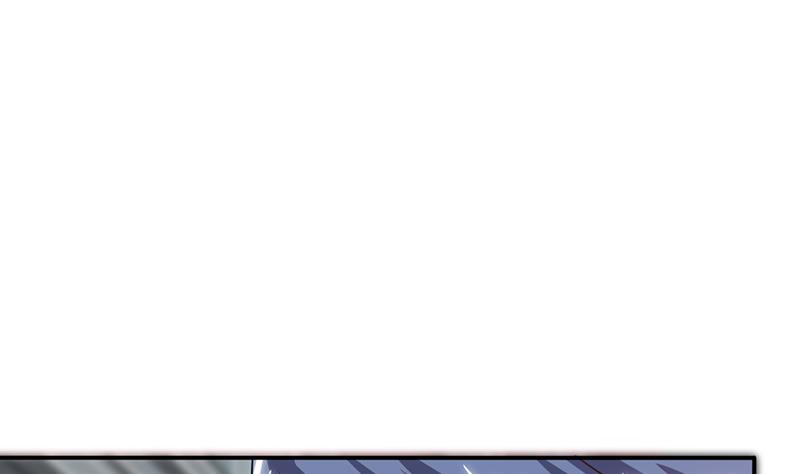 第37话 这是我女朋友(1/2)-第37话
