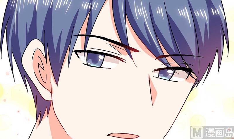 第39话 戏精登场-第39话