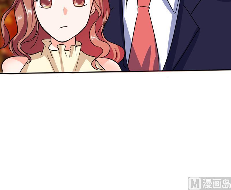 第39话 戏精登场-第39话