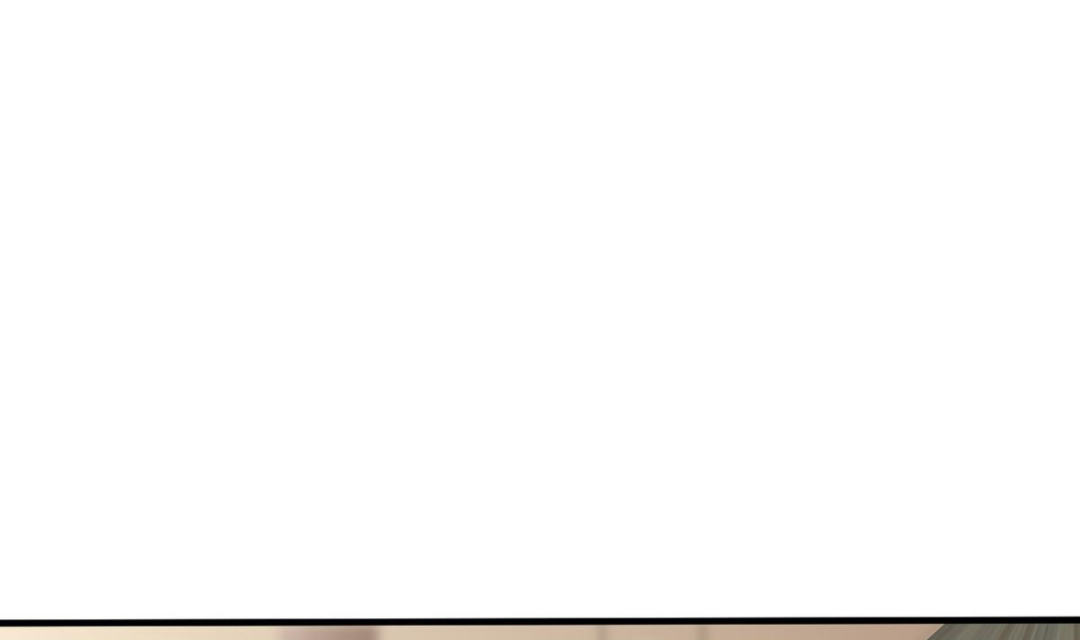 第5话 嗨！帅哥你好啊(1/2)-第5话