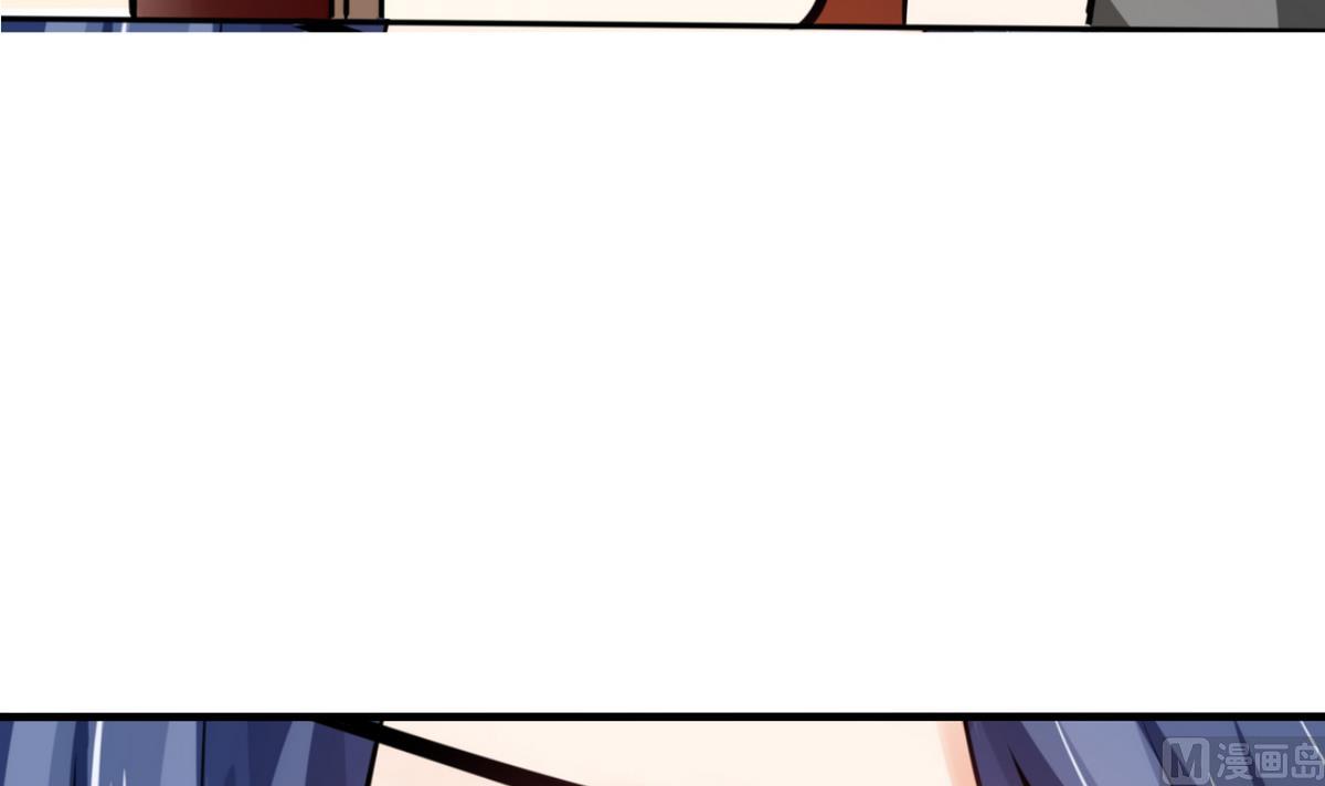 第5话 嗨！帅哥你好啊(1/2)-第5话