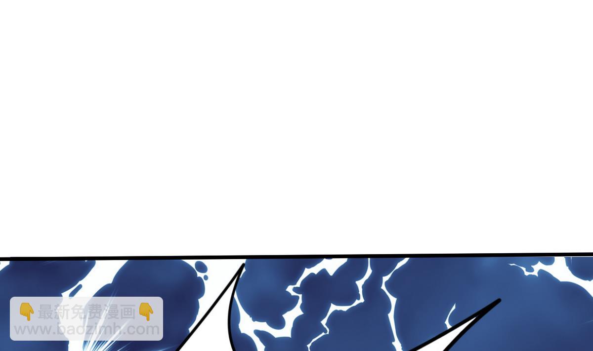 第5话 嗨！帅哥你好啊(1/2)-第5话