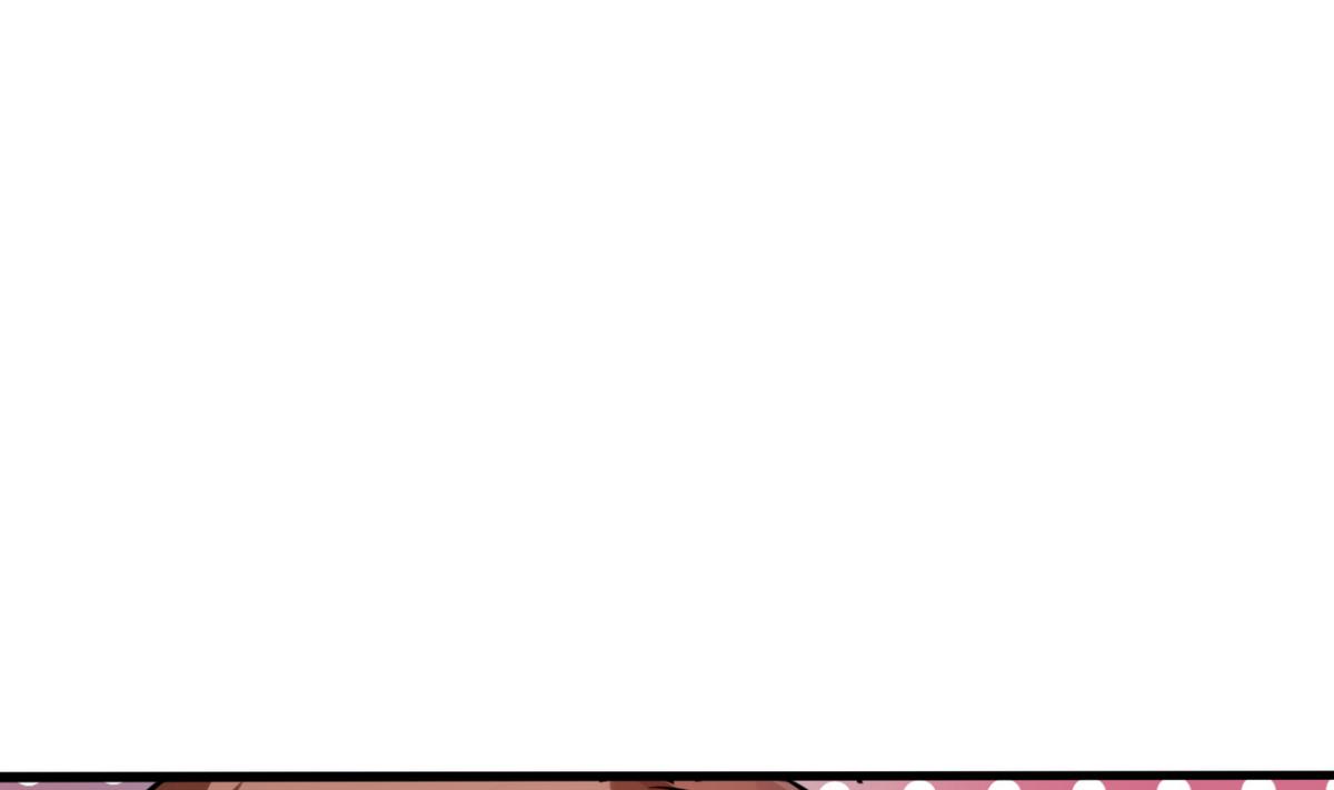 第5话 嗨！帅哥你好啊(1/2)-第5话