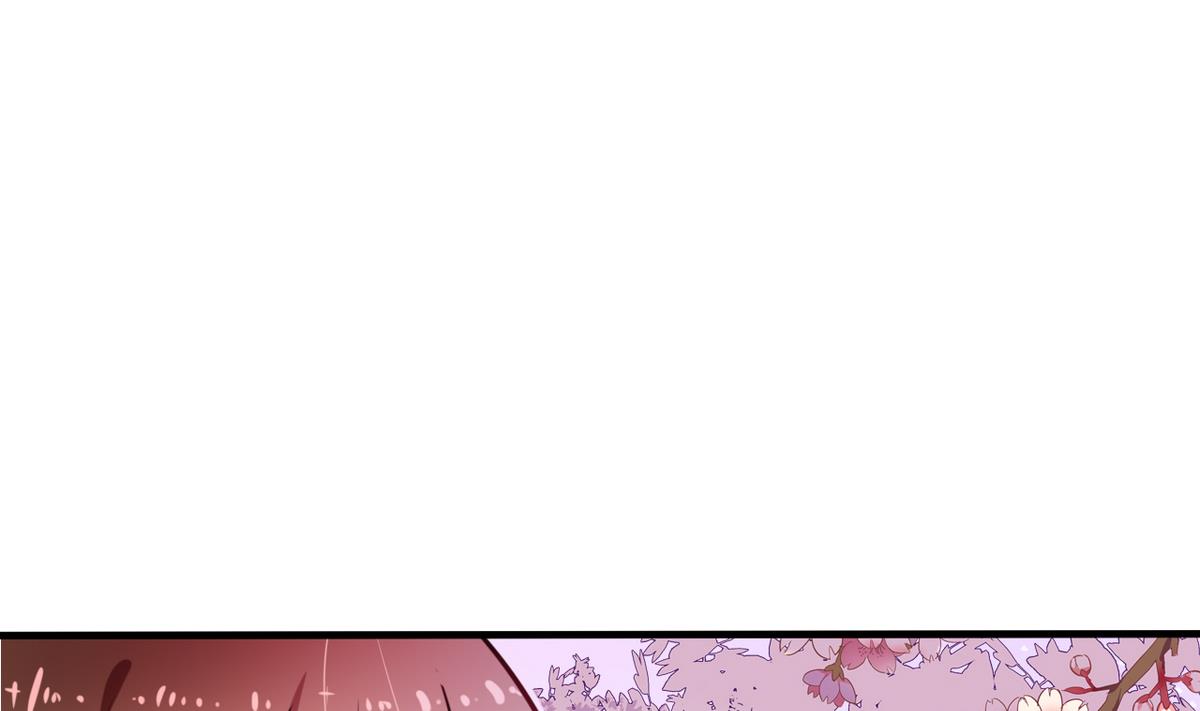 第5话 嗨！帅哥你好啊(1/2)-第5话