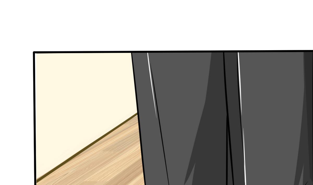 第5话 嗨！帅哥你好啊(1/2)-第5话