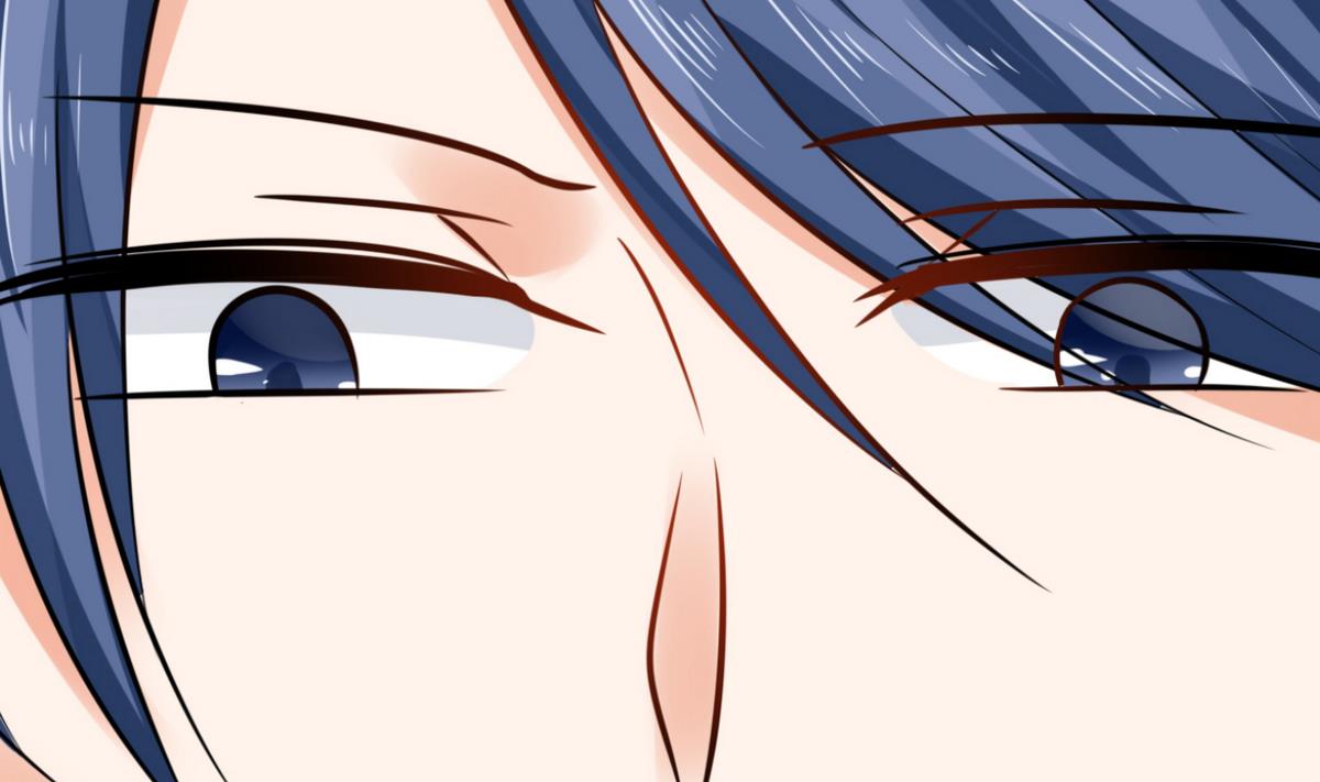 第5话 嗨！帅哥你好啊(1/2)-第5话