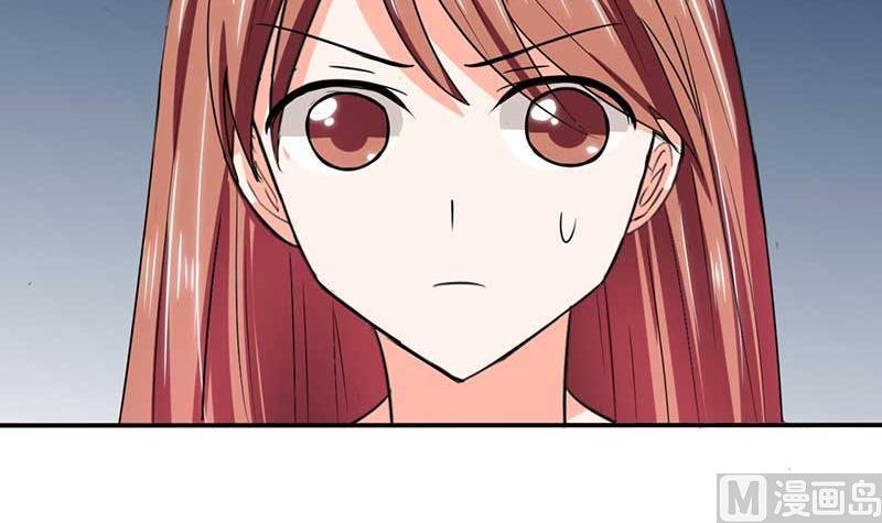 第43话 什么声音呀！-第43话