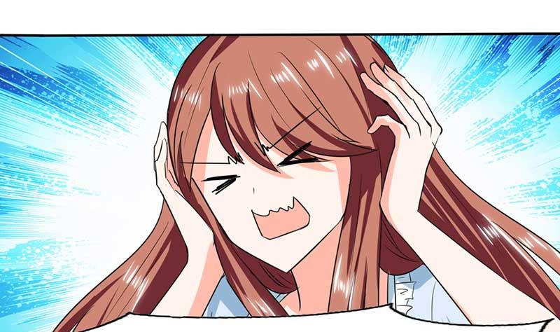 第43话 什么声音呀！-第43话