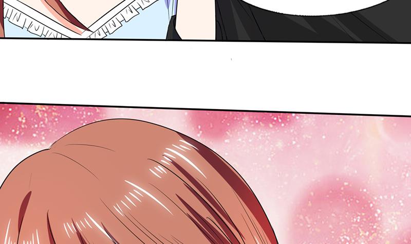 第45话 睡在一起？-第45话