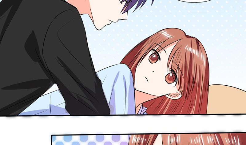 第45话 睡在一起？-第45话