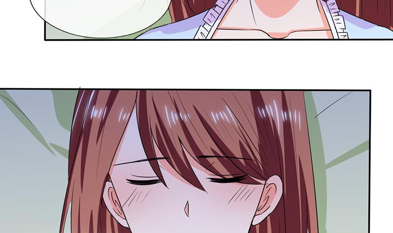 第45话 睡在一起？-第45话