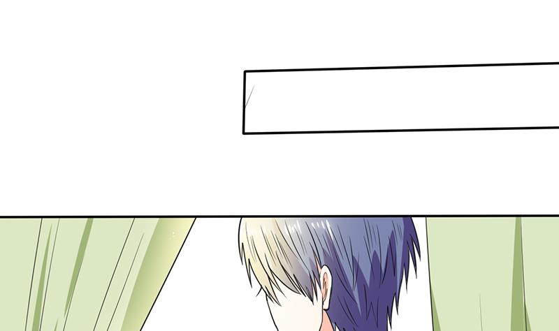 第45话 睡在一起？-第45话