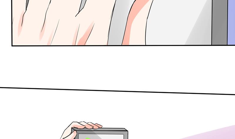 第45话 睡在一起？-第45话