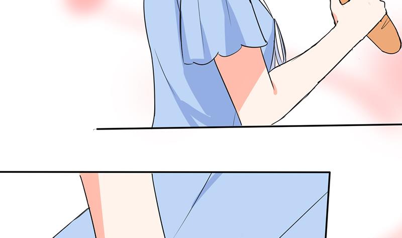 第47话 心跳的好快啊-第47话