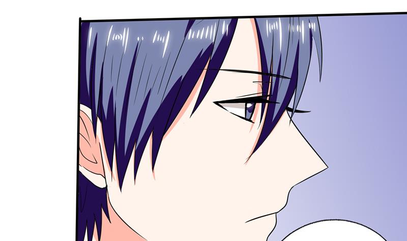 第47话 心跳的好快啊-第47话