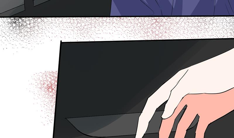 第51话 小夕借我一下-第51话
