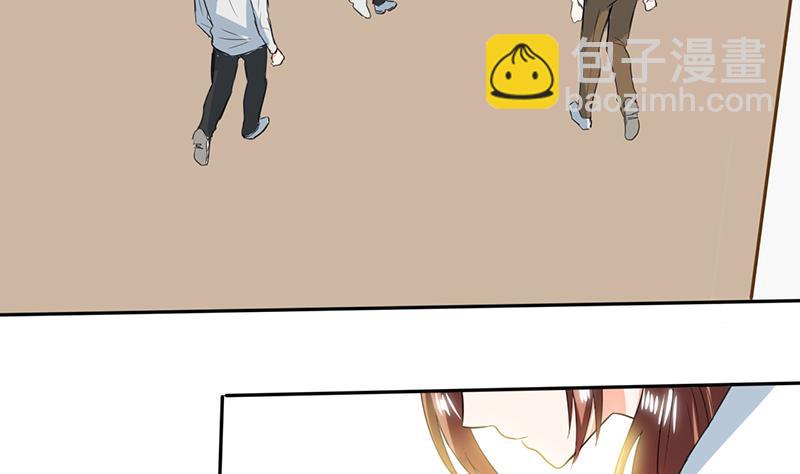 第51话 小夕借我一下-第51话