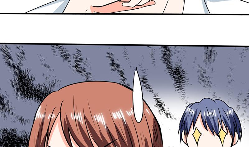 第51话 小夕借我一下-第51话