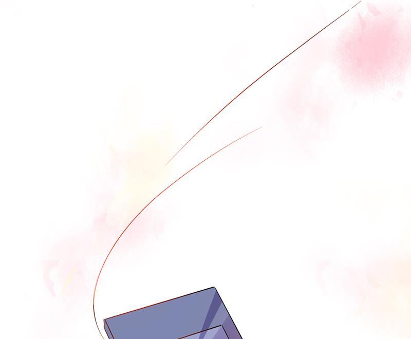 第57话 不再是朋友！-第57话