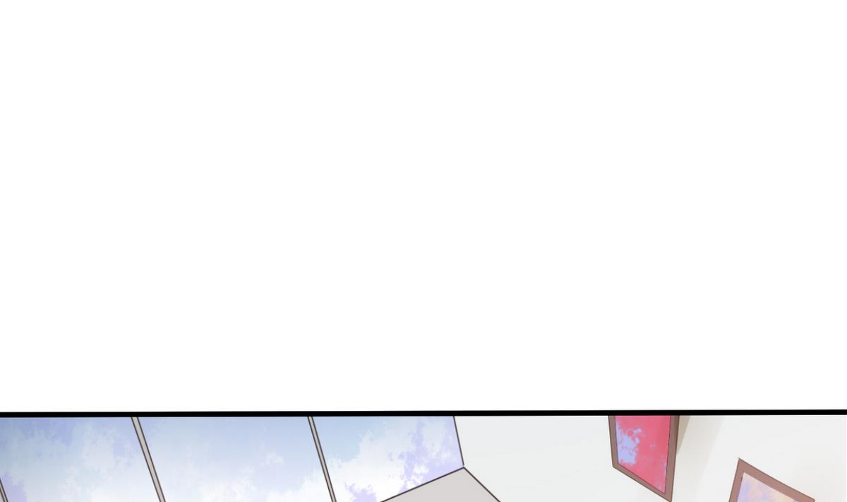 第7话 薪资辣么高！-第7话