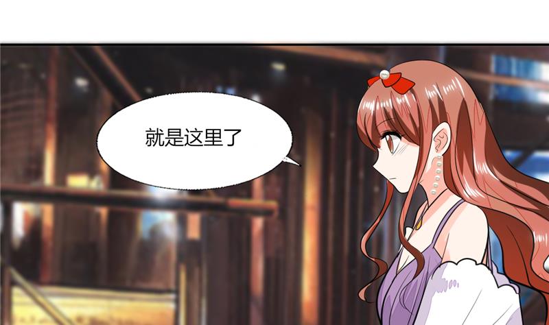 第63话 这也太巧了吧！！-第63话