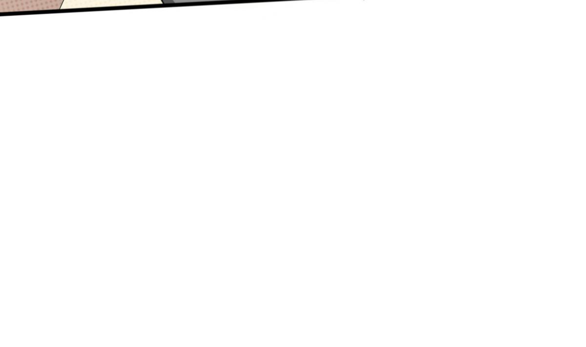 第9话 哇，又是内幕嘛！(1/2)-第9话