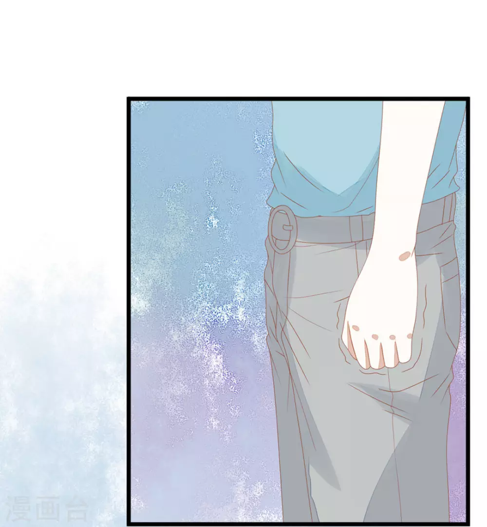 第13话-第13话