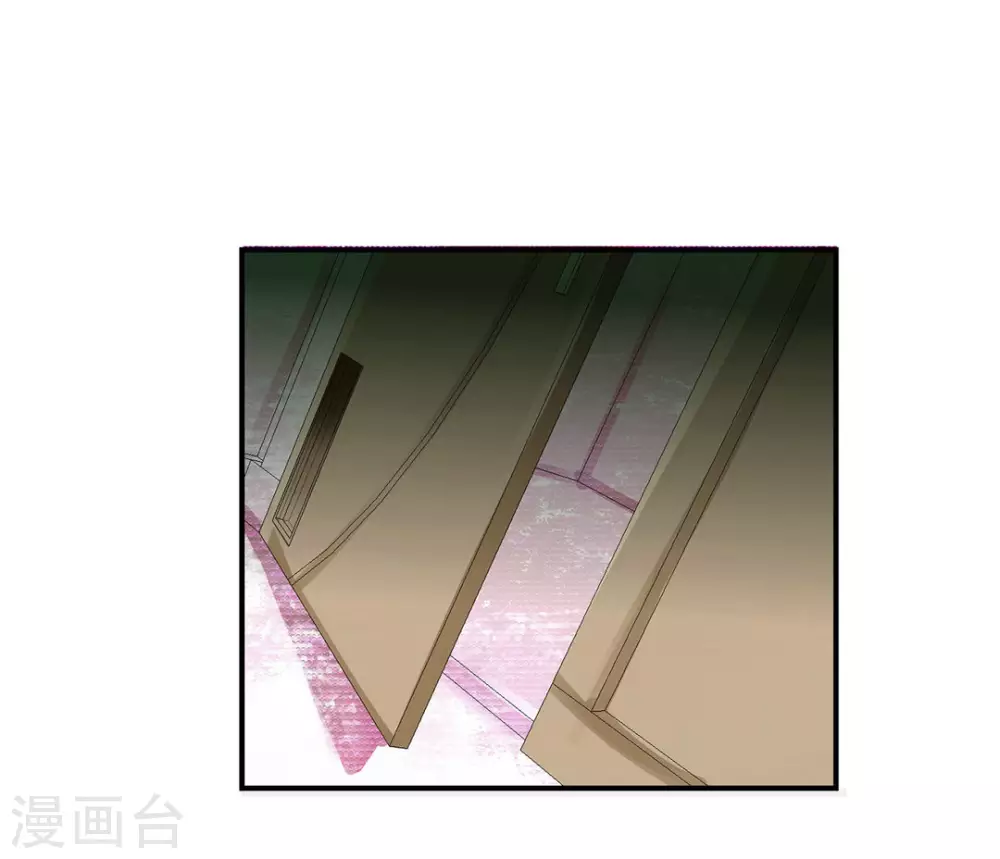 第17话-第17话