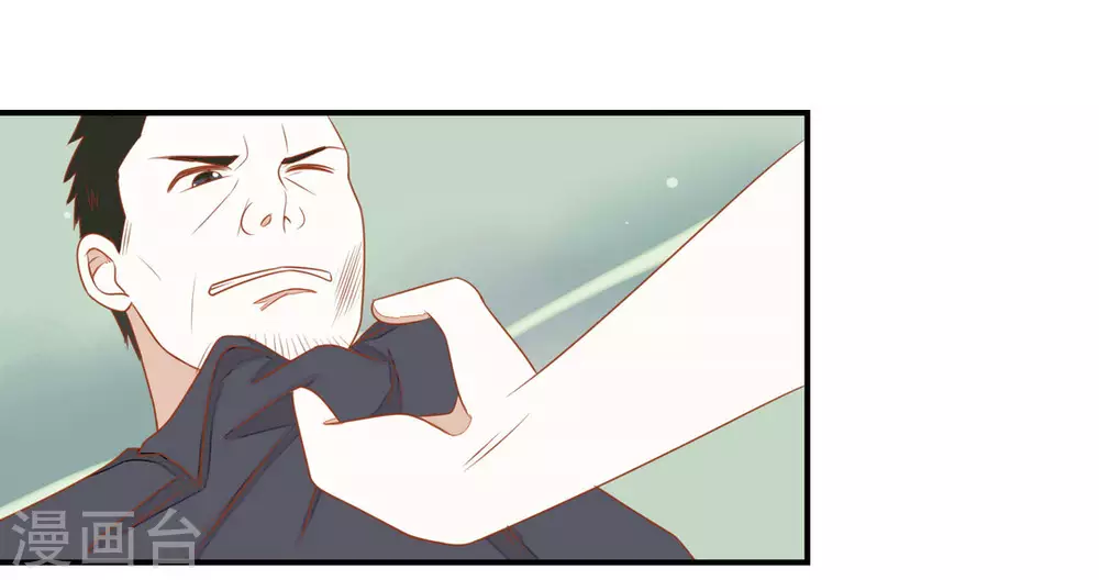 第19话-第19话
