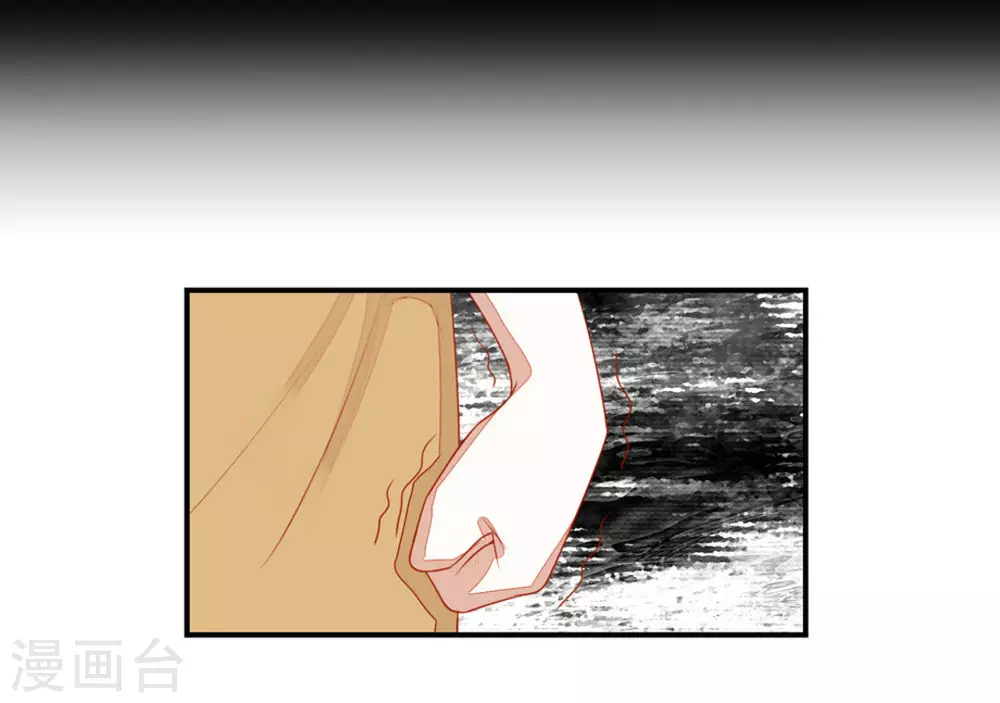 第21话-第21话