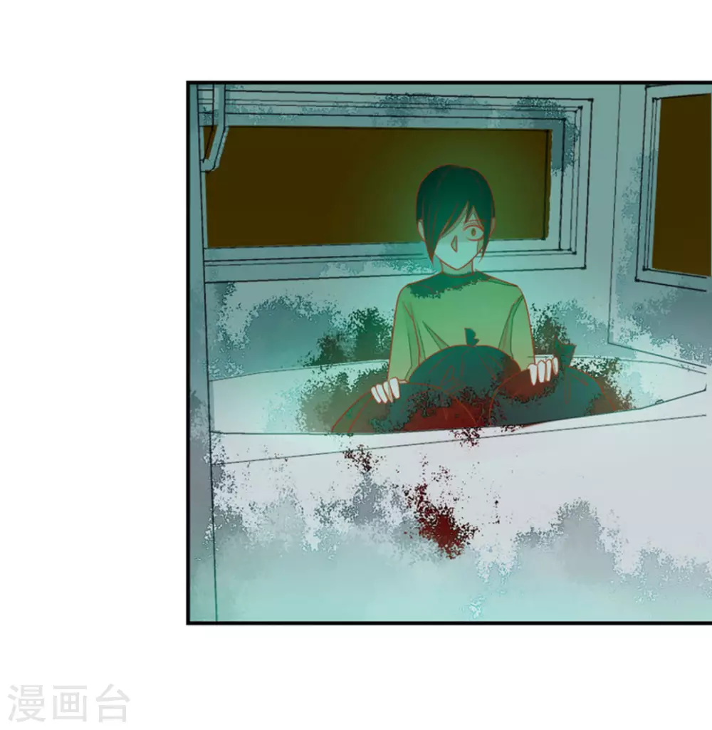 第23话-第23话