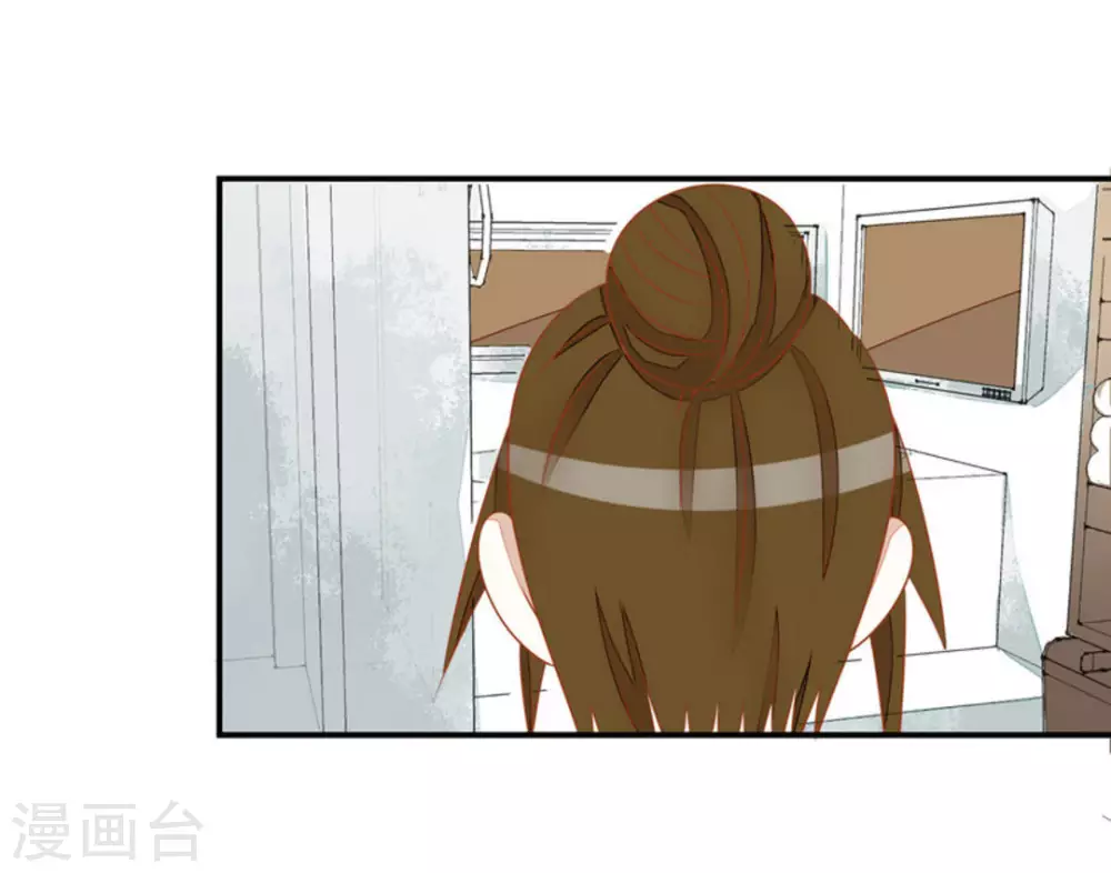 第23话-第23话