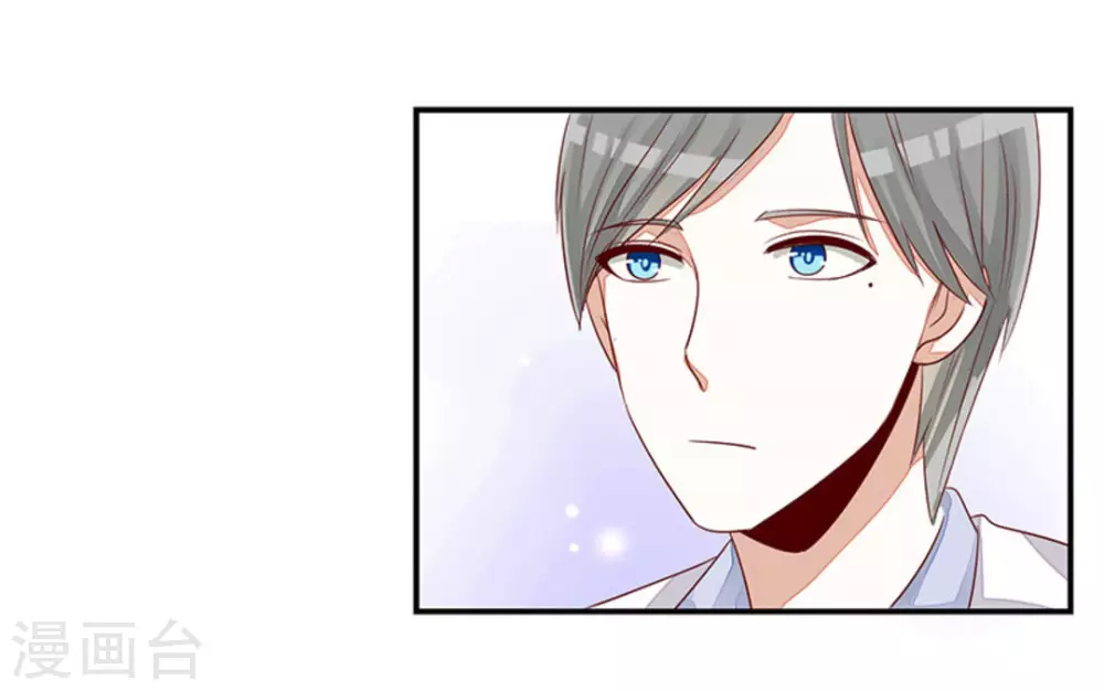 第31话-第31话