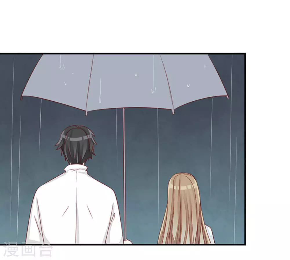 第31话-第31话